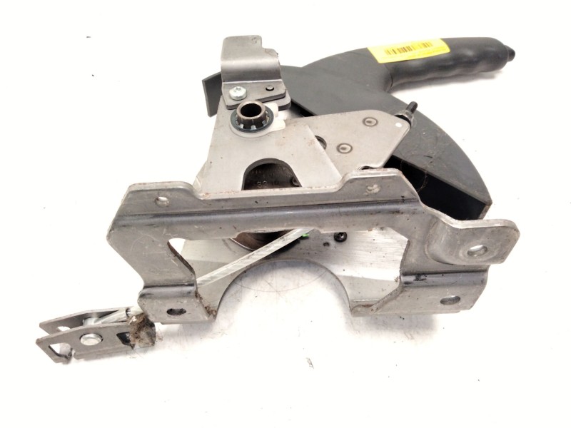 Recambio de palanca freno de mano para renault koleos i (hy_) 2.0 dci (hy0k) referencia OEM IAM   