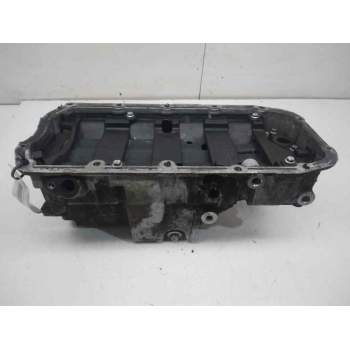 CARTER 55567088 