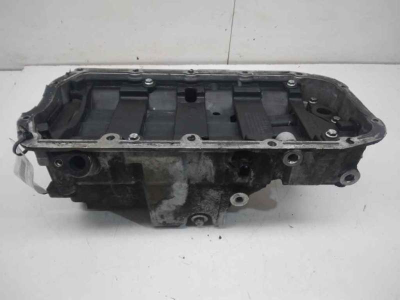 Recambio de carter para opel insignia berlina edition referencia OEM IAM 55567088  