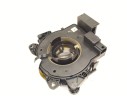 ANILLO AIRBAG 25554JY01A 