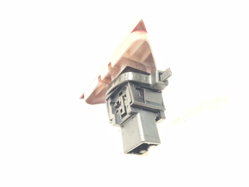 Recambio de warning para renault koleos i (hy_) 2.0 dci (hy0k) referencia OEM IAM   