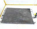 CONDENSADOR / RADIADOR AIRE ACONDICIONADO A9065000454 