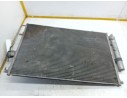 CONDENSADOR / RADIADOR AIRE ACONDICIONADO A9065000454 