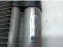 CONDENSADOR / RADIADOR AIRE ACONDICIONADO A9065000454 