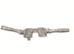 Recambio de mando intermitentes y limpia para renault koleos i (hy_) 2.0 dci (hy0k) referencia OEM IAM   