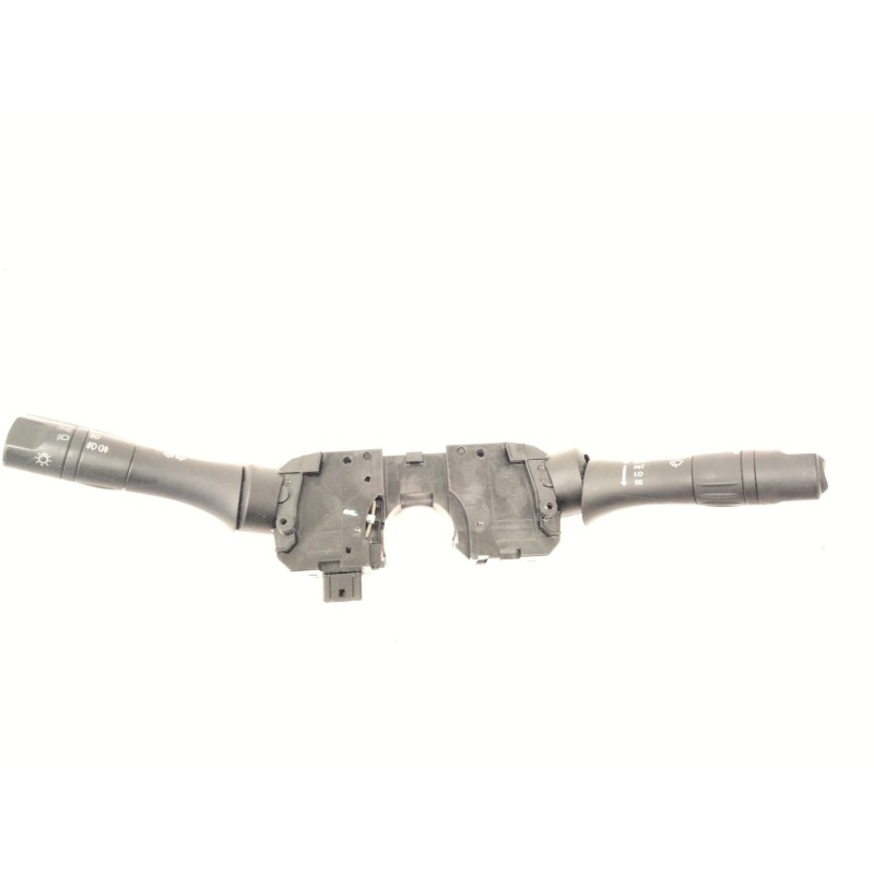 Recambio de mando intermitentes y limpia para renault koleos i (hy_) 2.0 dci (hy0k) referencia OEM IAM   