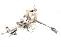 COLUMNA DIRECCION ELECTRICA 48810JY40C 