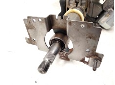 Recambio de columna direccion electrica para renault koleos i (hy_) 2.0 dci (hy0k) referencia OEM IAM    2