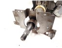 COLUMNA DIRECCION ELECTRICA 48810JY40C 