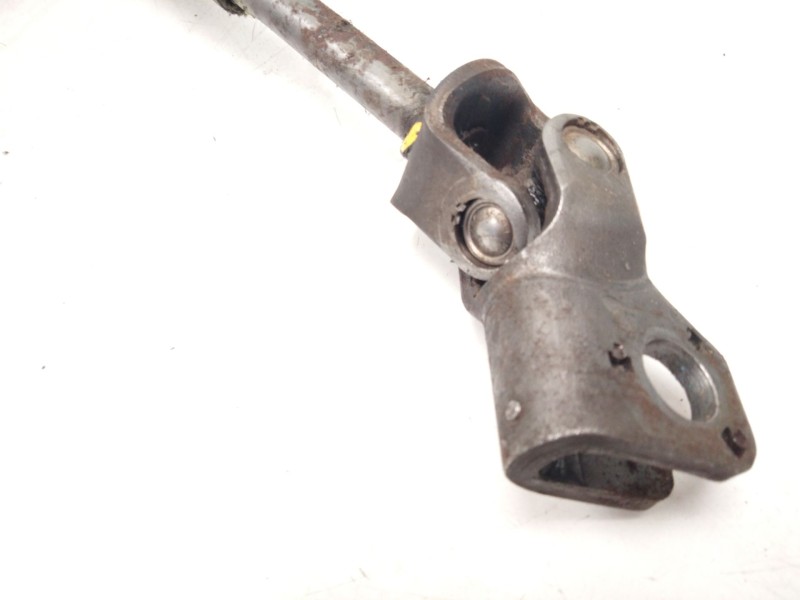 Recambio de columna direccion electrica para renault koleos i (hy_) 2.0 dci (hy0k) referencia OEM IAM   