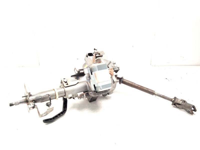 Recambio de columna direccion electrica para renault koleos i (hy_) 2.0 dci (hy0k) referencia OEM IAM   