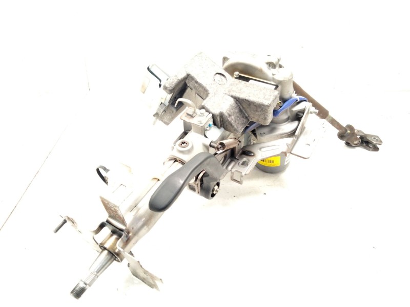 Recambio de columna direccion electrica para renault koleos i (hy_) 2.0 dci (hy0k) referencia OEM IAM   