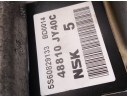 COLUMNA DIRECCION ELECTRICA 48810JY40C 