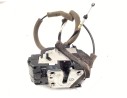 CERRADURA PUERTA TRASERA DERECHA 825029849R 