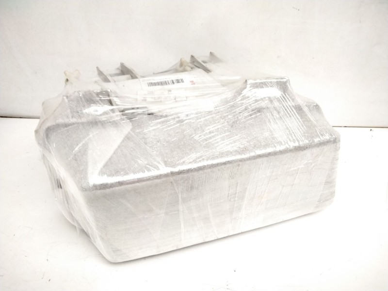 Recambio de faro derecho para mercedes-benz vario (tw2) bm 668 / 670 referencia OEM IAM 6708200661 1AH007774-02 