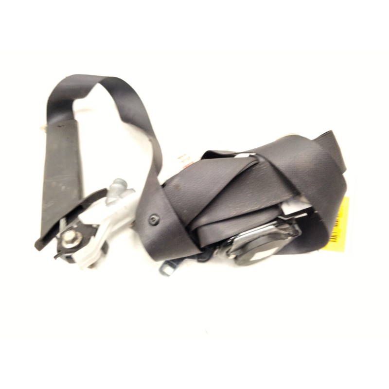 Recambio de cinturon seguridad delantero izquierdo para renault koleos i (hy_) 2.0 dci (hy0k) referencia OEM IAM   