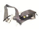 CINTURON SEGURIDAD DELANTERO IZQUIERDO 868857132R 