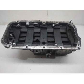 Recambio de carter para opel insignia berlina edition referencia OEM IAM 55567088  