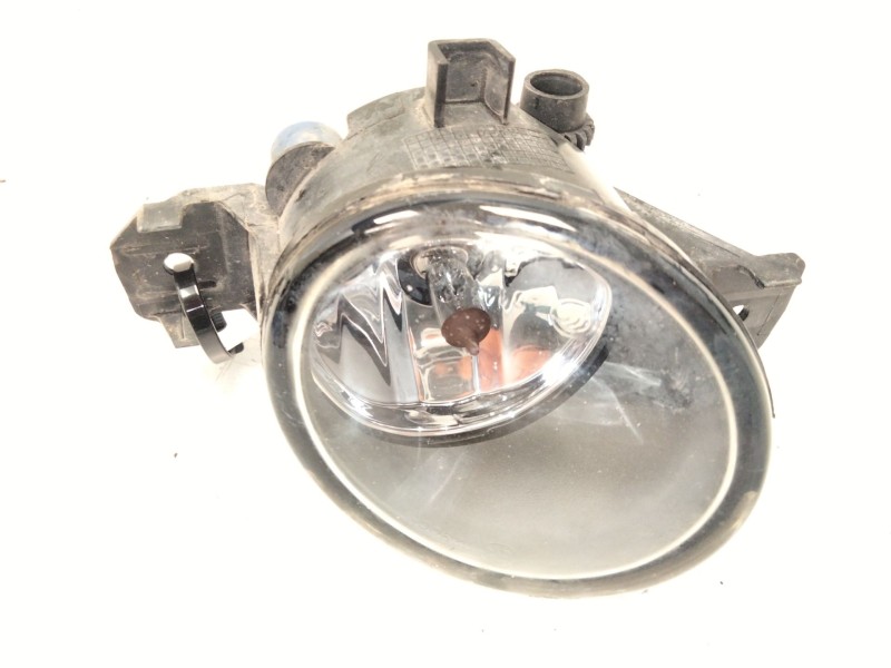Recambio de faro antiniebla izquierdo para renault koleos i (hy_) 2.0 dci (hy0k) referencia OEM IAM 261558990A  