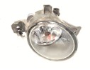 FARO ANTINIEBLA IZQUIERDO 261558990A 
