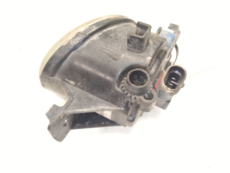 Recambio de faro antiniebla izquierdo para renault koleos i (hy_) 2.0 dci (hy0k) referencia OEM IAM 261558990A  