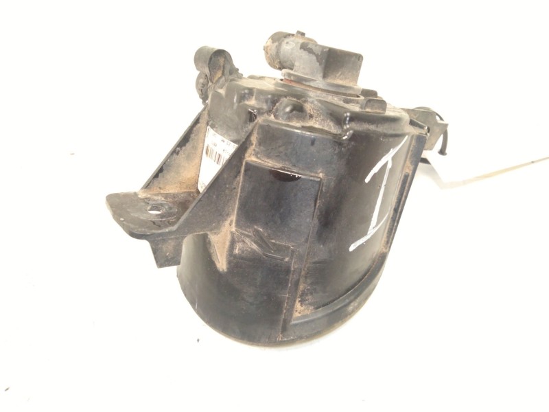 Recambio de faro antiniebla izquierdo para renault koleos i (hy_) 2.0 dci (hy0k) referencia OEM IAM 261558990A  