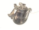 FARO ANTINIEBLA IZQUIERDO 261558990A 