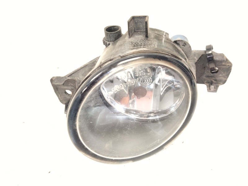 Recambio de faro antiniebla derecho para renault koleos i (hy_) 2.0 dci (hy0k) referencia OEM IAM 261508990A  