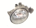 FARO ANTINIEBLA DERECHO 261508990A 
