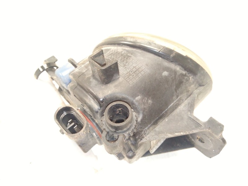 Recambio de faro antiniebla derecho para renault koleos i (hy_) 2.0 dci (hy0k) referencia OEM IAM 261508990A  