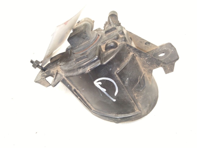 Recambio de faro antiniebla derecho para renault koleos i (hy_) 2.0 dci (hy0k) referencia OEM IAM 261508990A  