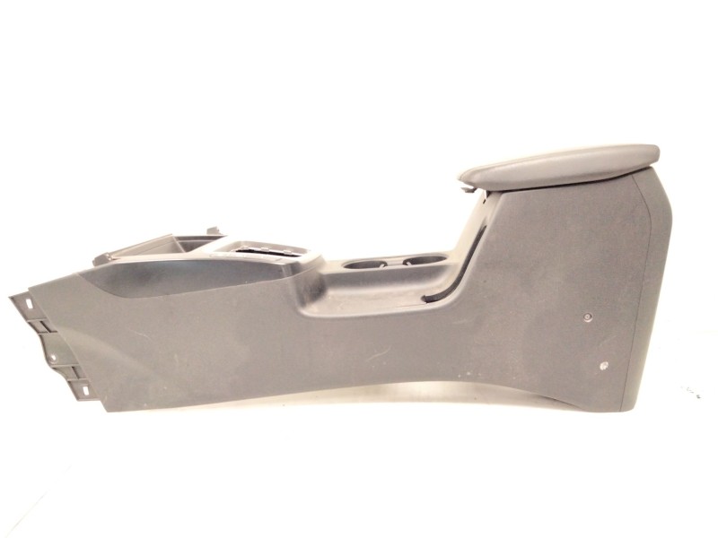 Recambio de consola central para kia ceed (cd) 1.6 crdi 136 referencia OEM IAM 84636-7000  