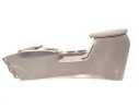 CONSOLA CENTRAL 84636-7000 