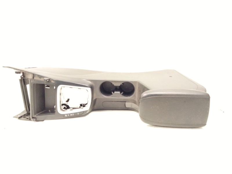 Recambio de consola central para kia ceed (cd) 1.6 crdi 136 referencia OEM IAM 84636-7000  