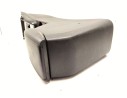 CONSOLA CENTRAL 84636-7000 