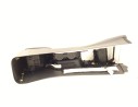 CONSOLA CENTRAL 84636-7000 