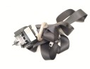CINTURON SEGURIDAD DELANTERO DERECHO 868841116R 