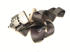 Recambio de cinturon seguridad delantero derecho para renault koleos i (hy_) 2.0 dci (hy0k) referencia OEM IAM    2
