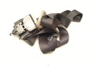 CINTURON SEGURIDAD DELANTERO DERECHO 868841116R 