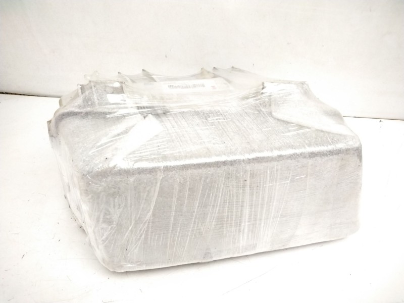 Recambio de faro derecho para mercedes-benz vario (tw2) bm 668 / 670 referencia OEM IAM 6708200661 1AH007774-02 