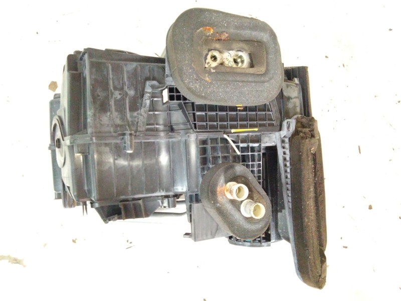 Recambio de calefaccion entera normal para dacia sandero 1.4 (bs0c, bs0a, bs0g, bs1f, bs0e) referencia OEM IAM 8200805415  