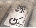 DIFERENCIAL TRASERO 4460310090 