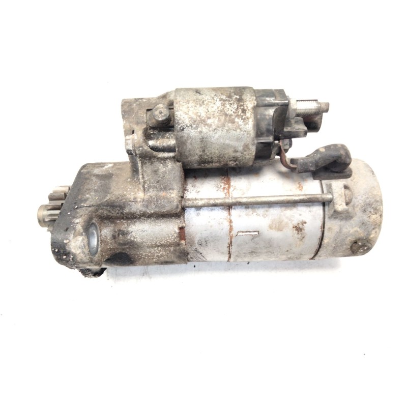 Recambio de motor arranque para volkswagen touareg (7la, 7l6, 7l7) 3.0 v6 tdi referencia OEM IAM 059911024  