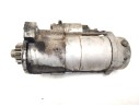 MOTOR ARRANQUE 059911024 