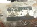 MOTOR ARRANQUE 059911024 