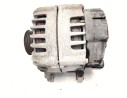 ALTERNADOR 059903023 