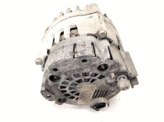 Recambio de alternador para volkswagen touareg (7la, 7l6, 7l7) 3.0 v6 tdi referencia OEM IAM 059903023   2