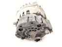 ALTERNADOR 059903023 
