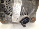 ALTERNADOR 059903023 