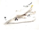 AIRBAG CORTINA DELANTERO IZQUIERDO BJ3214K160 